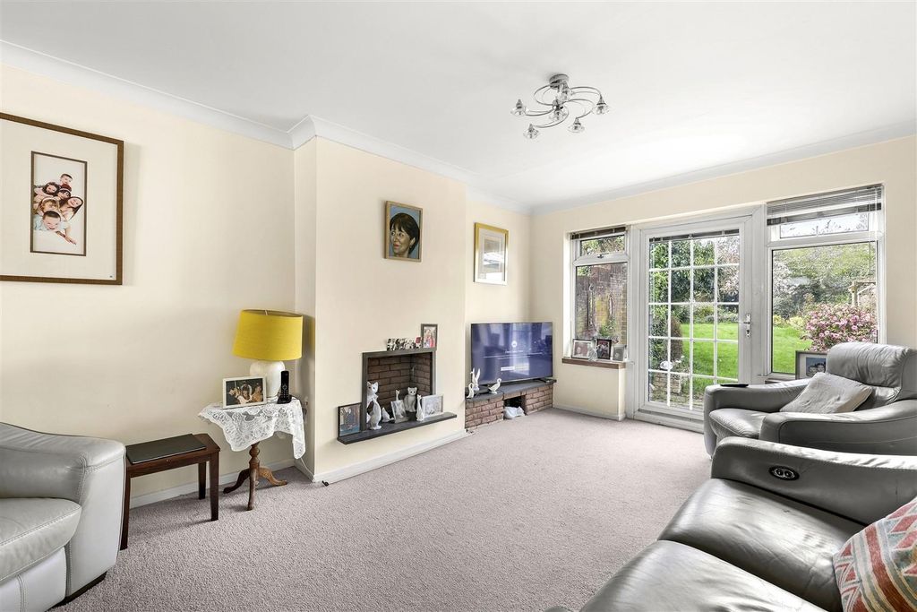 Property photo 2 of 21 4D4A7111.Jpg