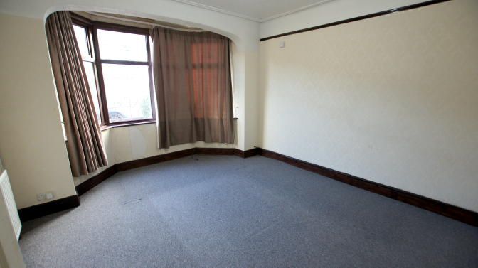 Property photo 2 of 41