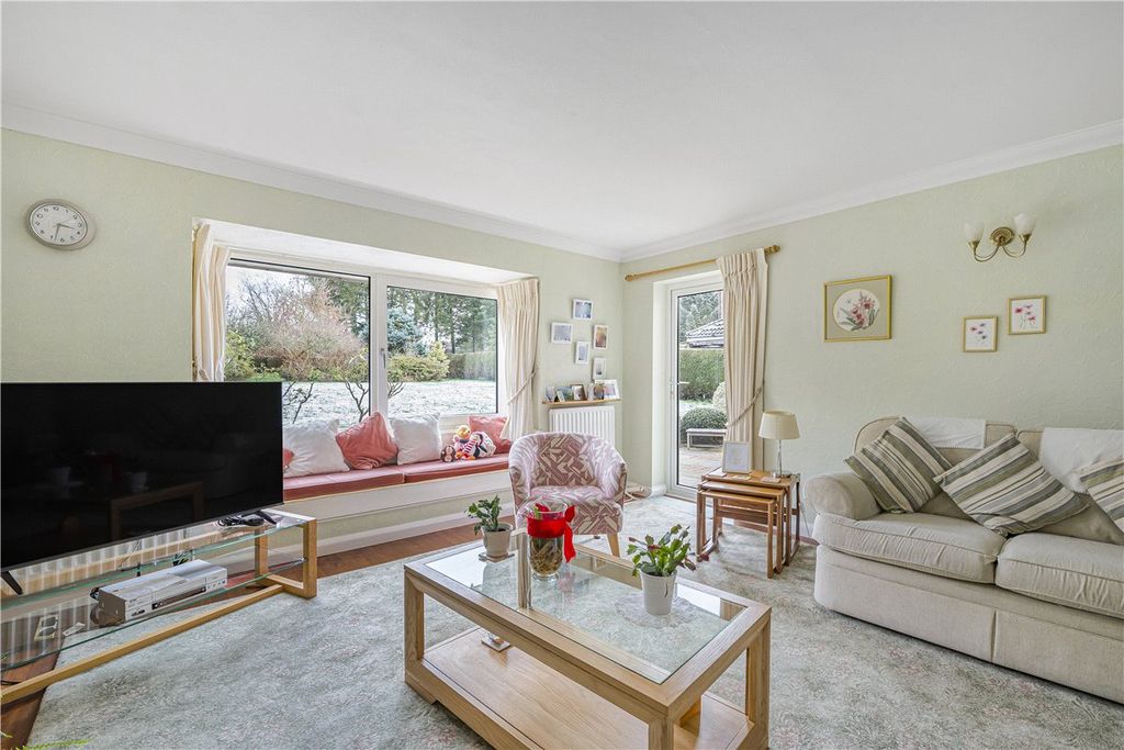 Property photo 3 of 31 Picture No. 30