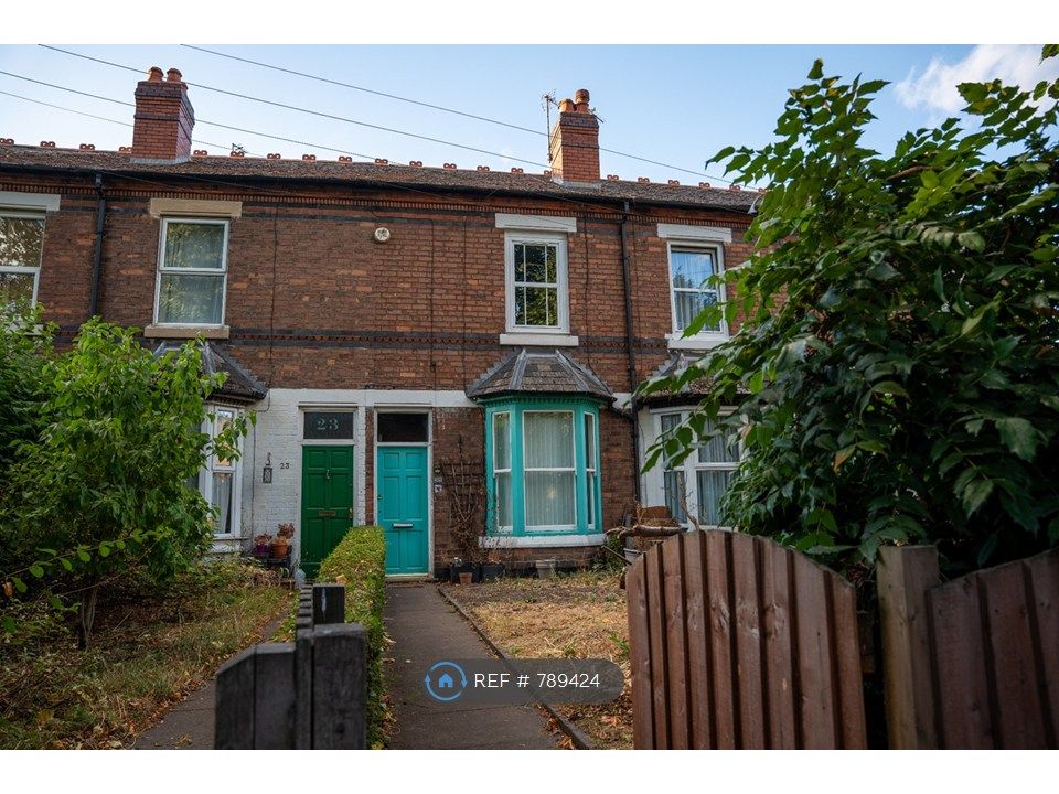 Property photo 1 of 32