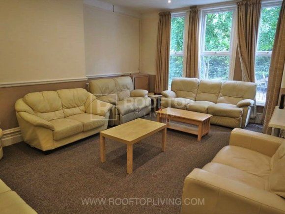 Property photo 3 of 19 7645379.Jpg