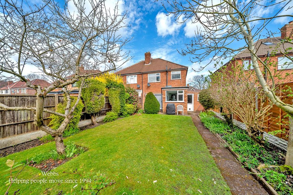 Property photo 3 of 35 Webbs-32.Jpg