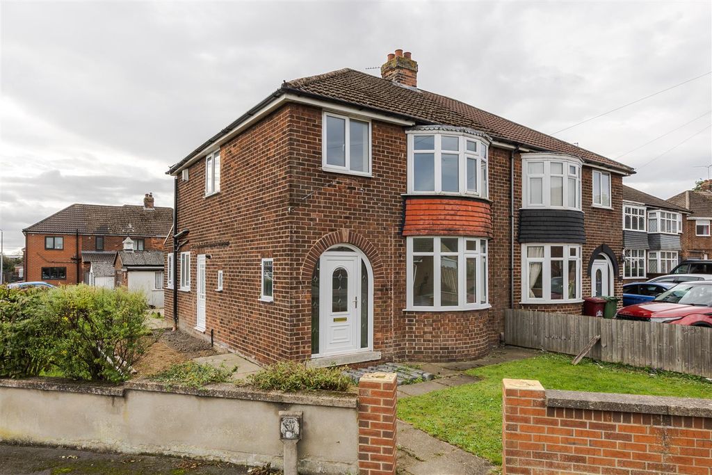 Property photo 1 of 21 Main