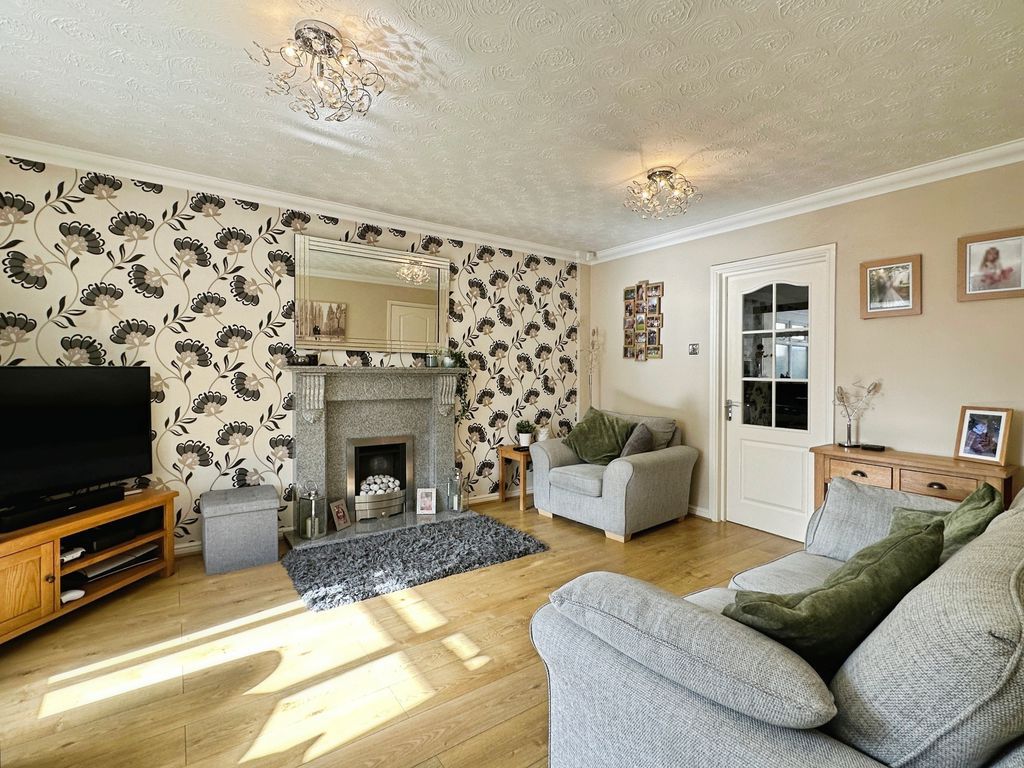 Property photo 2 of 18 Photo 2