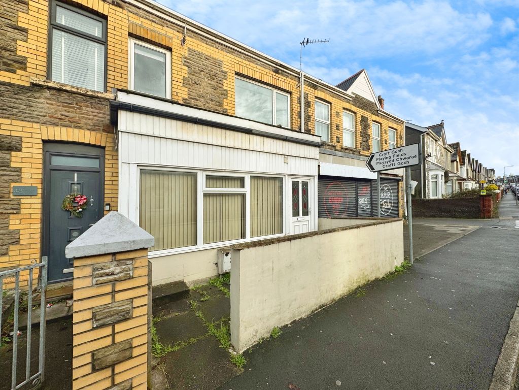 Property photo 1 of 29