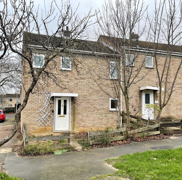 Property photo 1 of 8