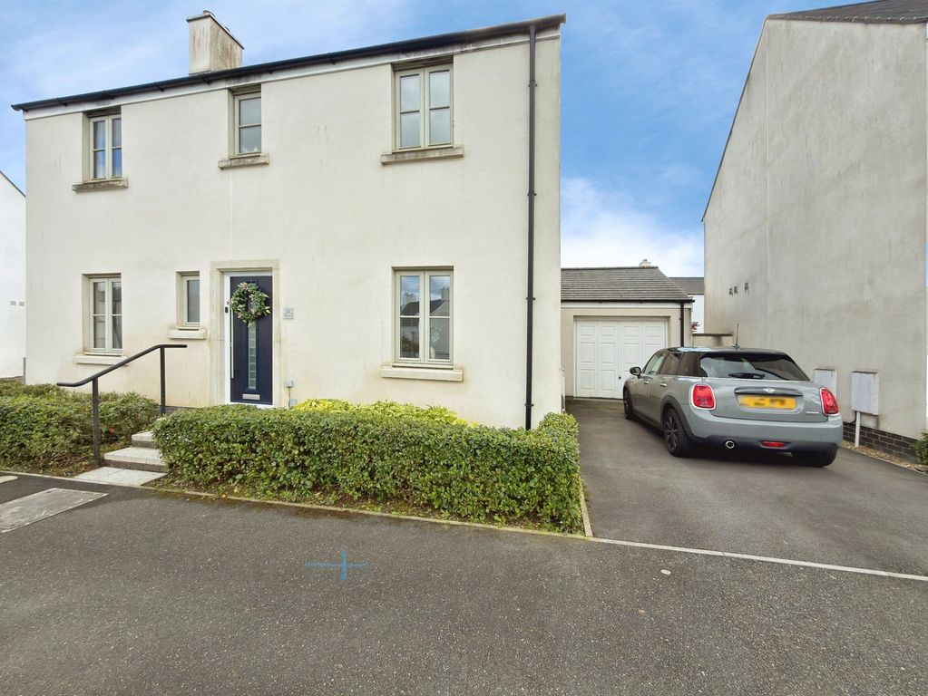 Property photo 1 of 41