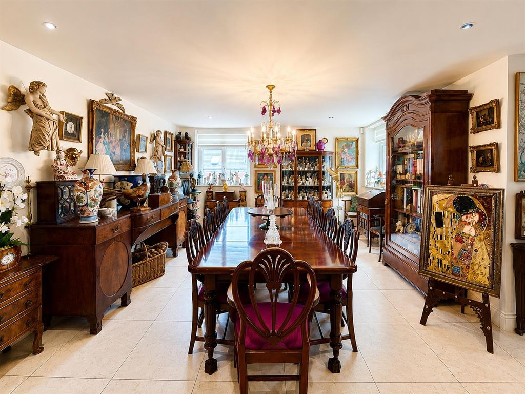 Property photo 2 of 15 Enhanced_Dining_Room.Jpg