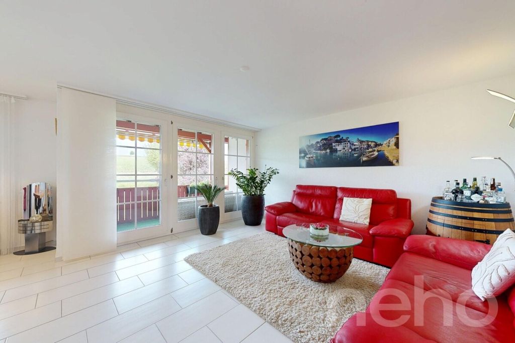 Property photo 2 of 10