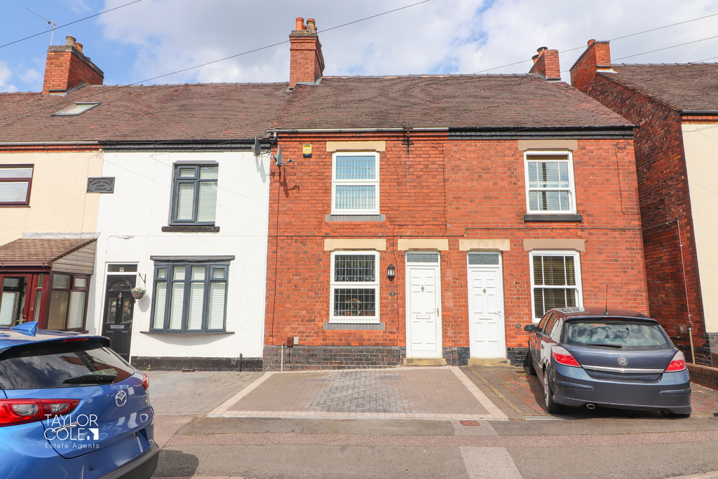 Property photo 1 of 21 1