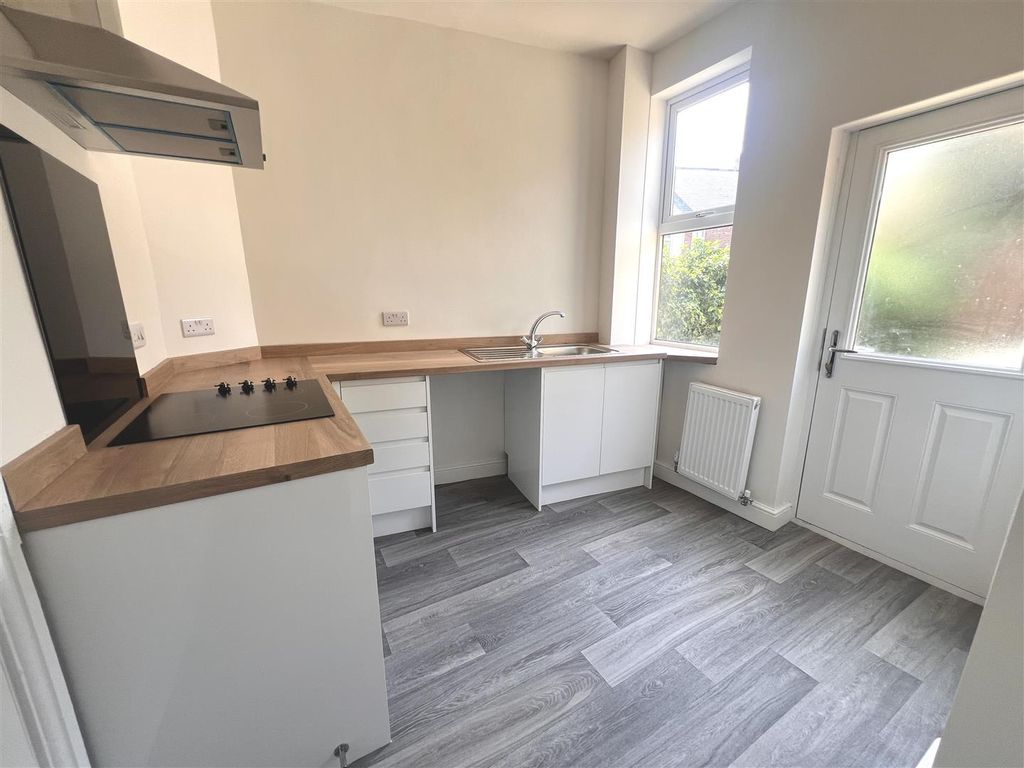 Property photo 2 of 9 Img_7640.Jpg