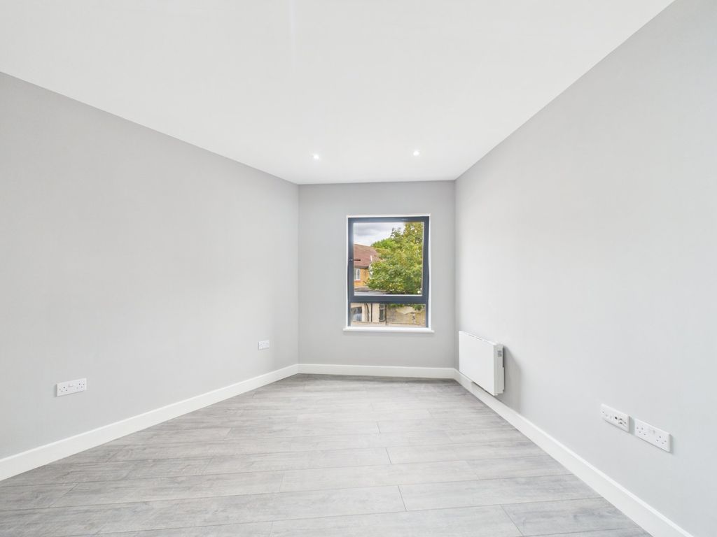 Property photo 3 of 9 Picture No. 03