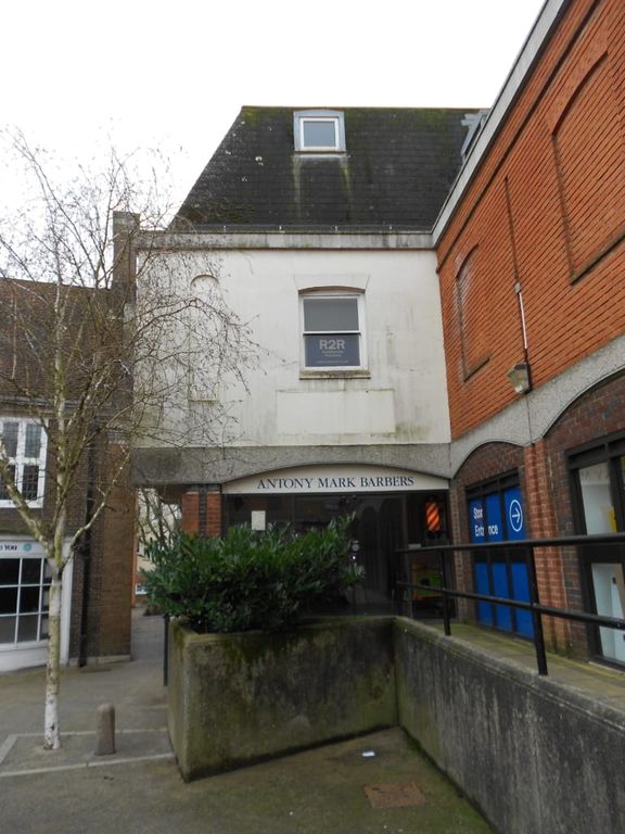 Property photo 1 of 4