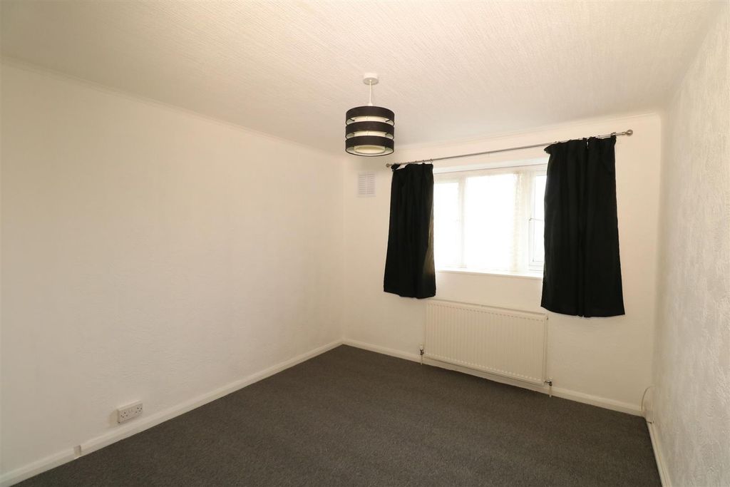 Property photo 3 of 7 Img_0277.Jpg