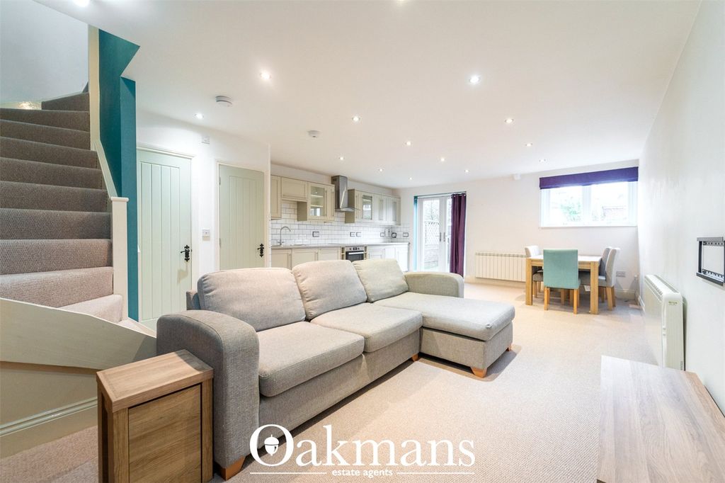 Property photo 3 of 22 Picture No. 27