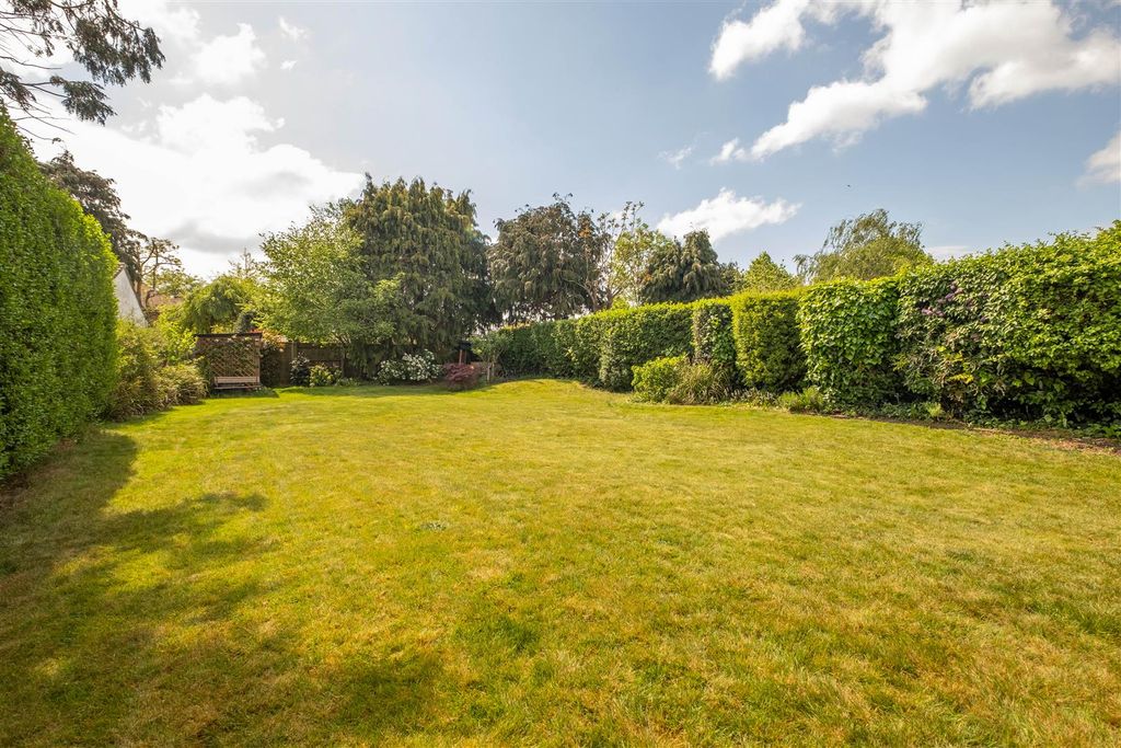 Property photo 2 of 33 6-Elsworthy- (79).Jpg