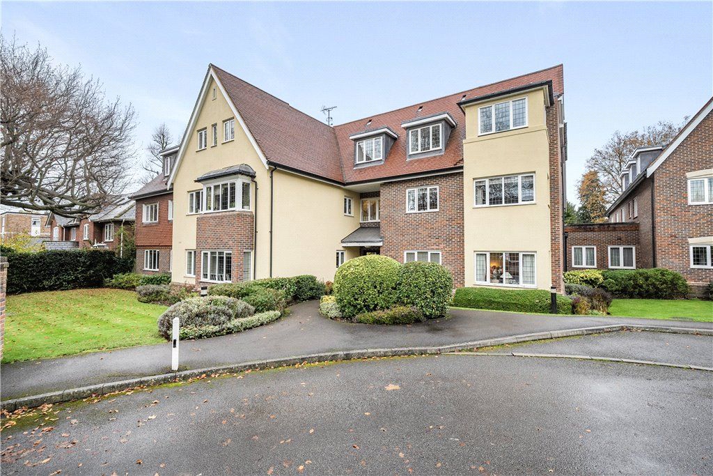 Property photo 1 of 17 Picture No. 01