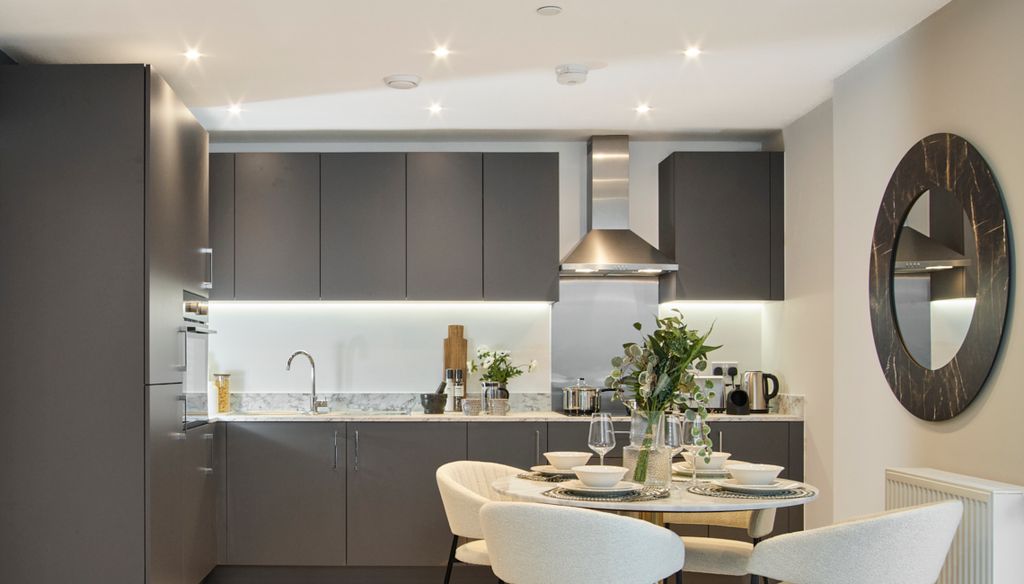 Property photo 3 of 15 Showhome Photography