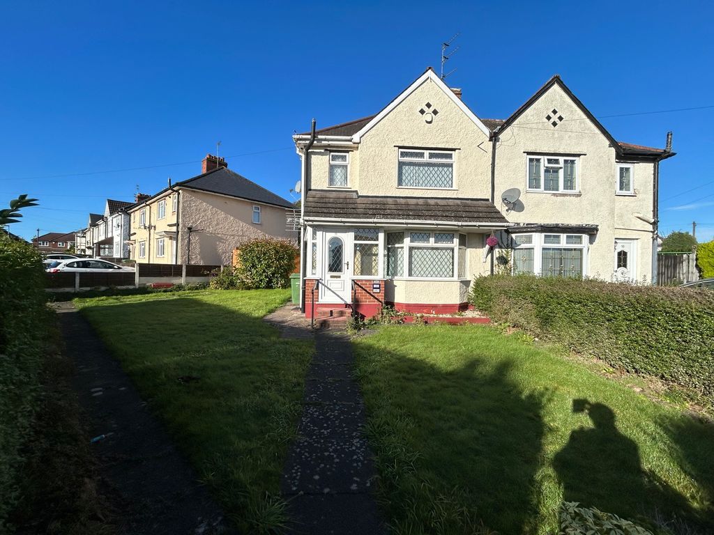 Property photo 1 of 10