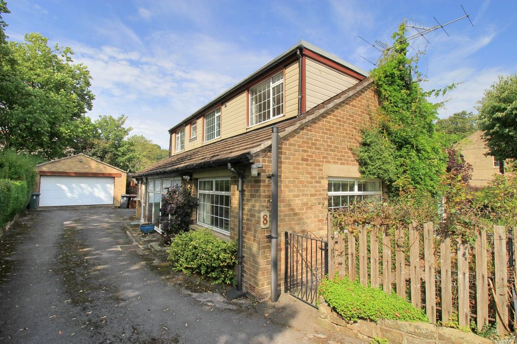 Property photo 1 of 22 Picture No. 29