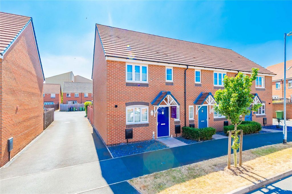 Property photo 1 of 31 Picture No. 69