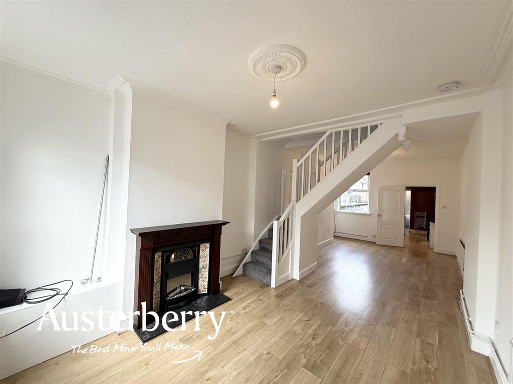 Property photo 2 of 10 Img_5340.Jpg