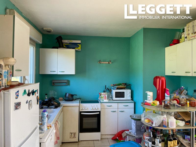 Property photo 2 of 10