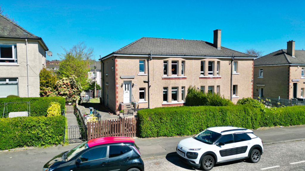 Property photo 1 of 24