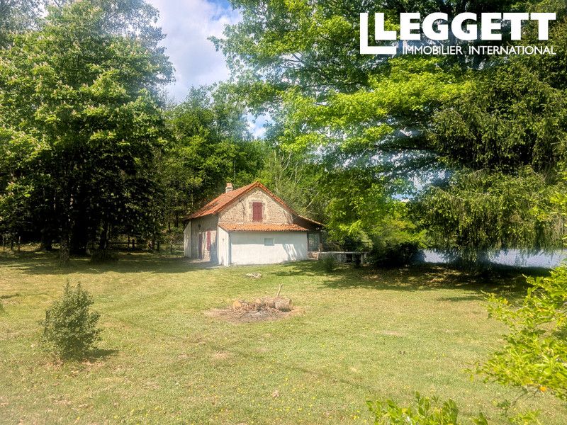 Property photo 3 of 10