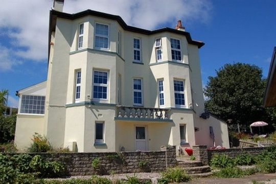 Additional image 47 of 5 bed detached house for saleUpper Headland Park Road, Paignton TQ3