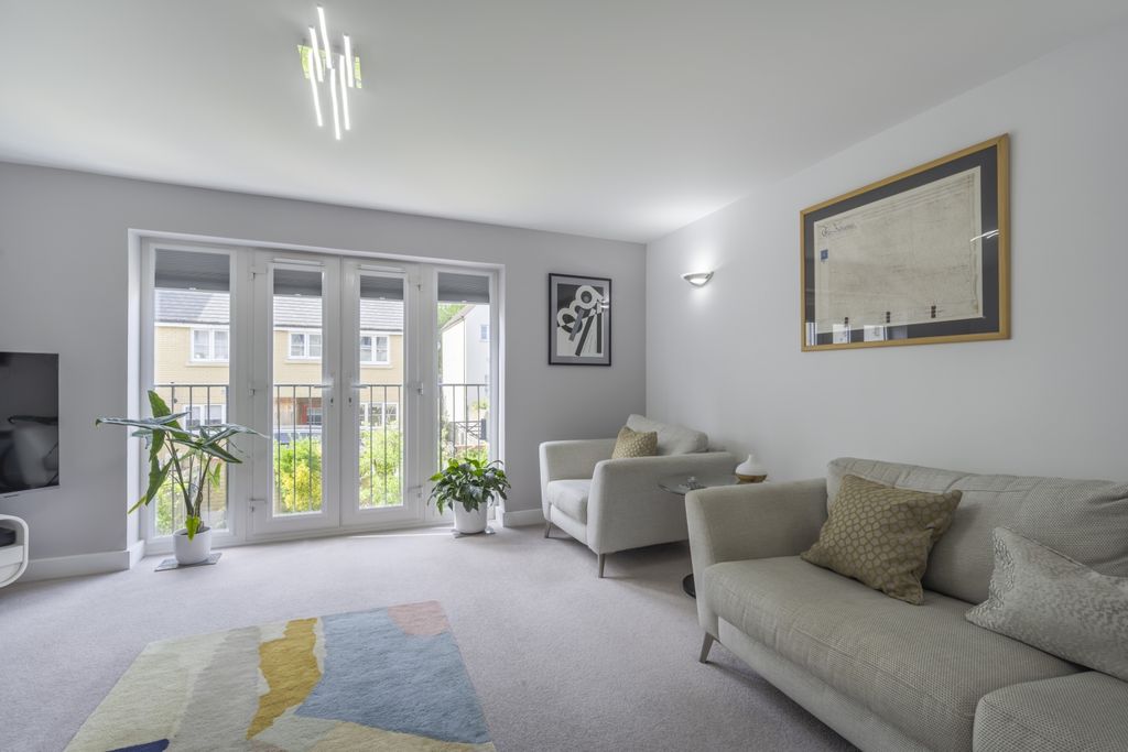 Property photo 3 of 15 Dsc_1510Hdr-Edit
