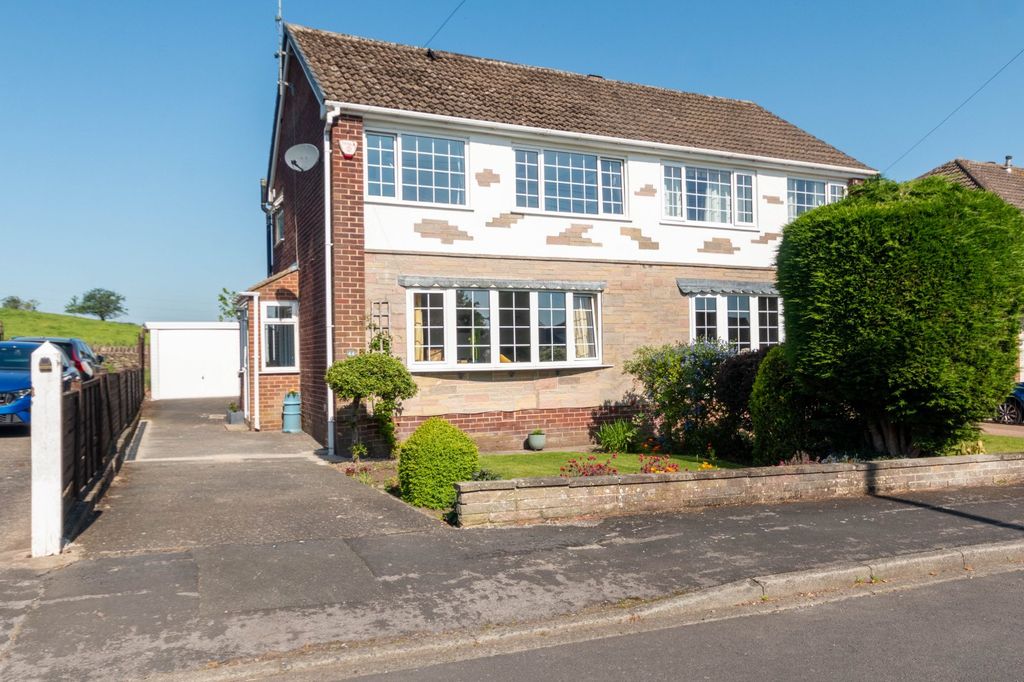 Property photo 1 of 22 Picture No. 24
