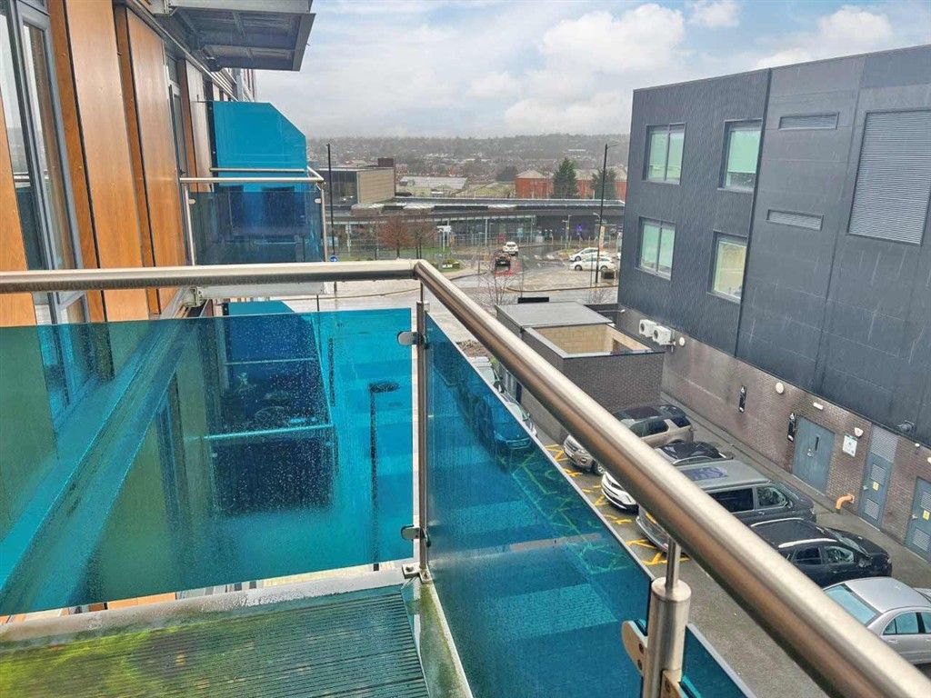 Property photo 3 of 10