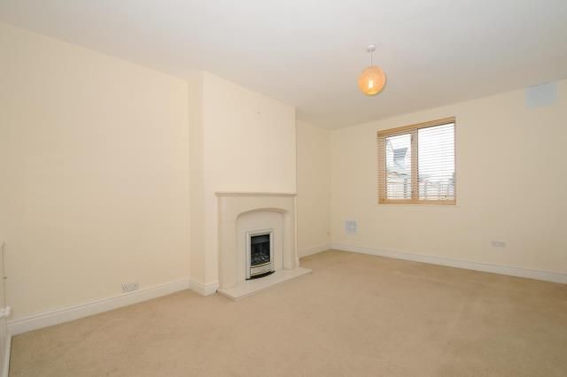 Property photo 3 of 10 Reception Room
