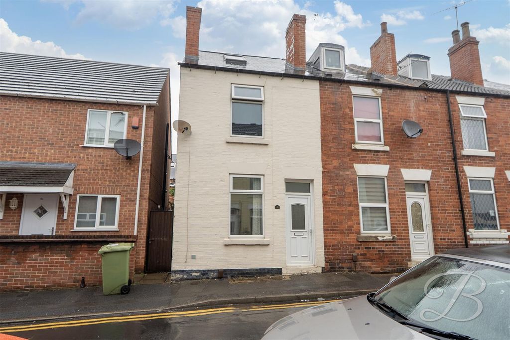 Property photo 1 of 22 Ccltd-24.Jpg