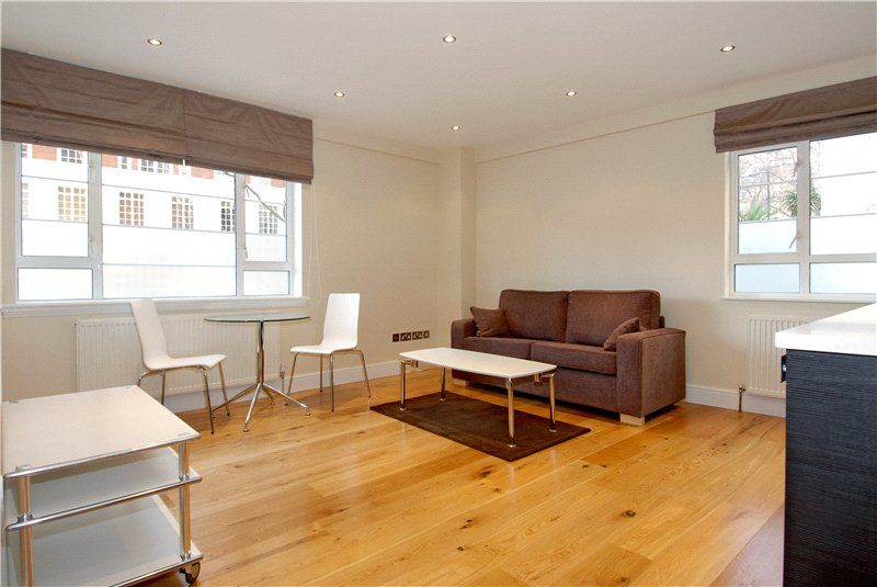 Property photo 1 of 5