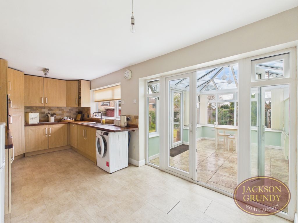 Property photo 2 of 13 Photo 2