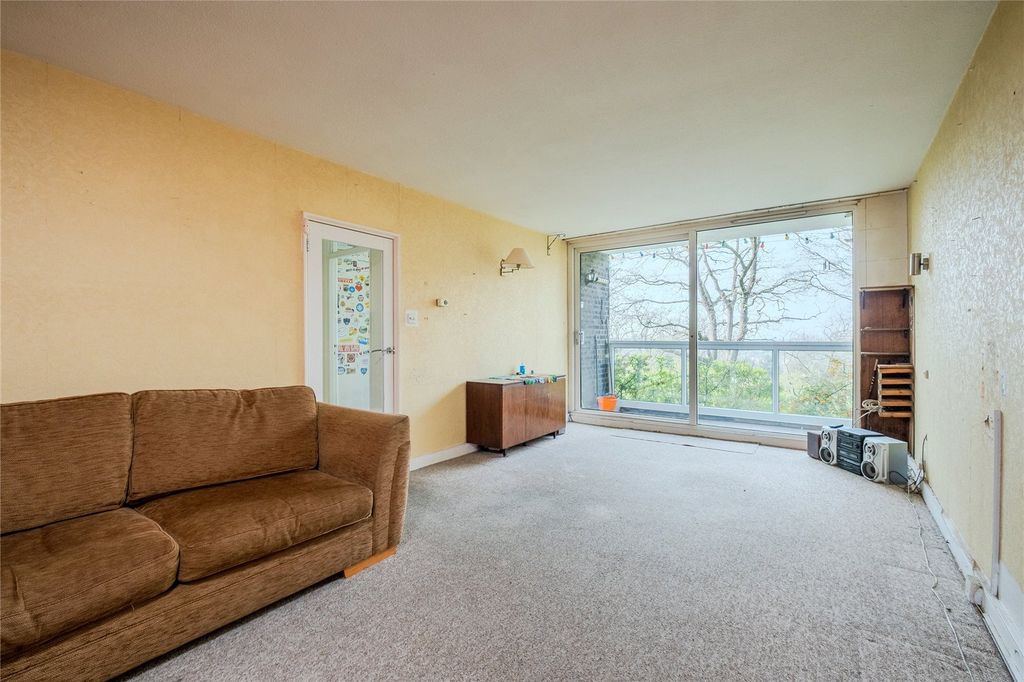 Property photo 1 of 8 Picture No. 02