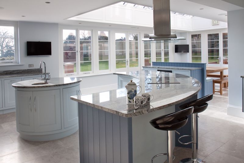 Property photo 3 of 12 Photo 8