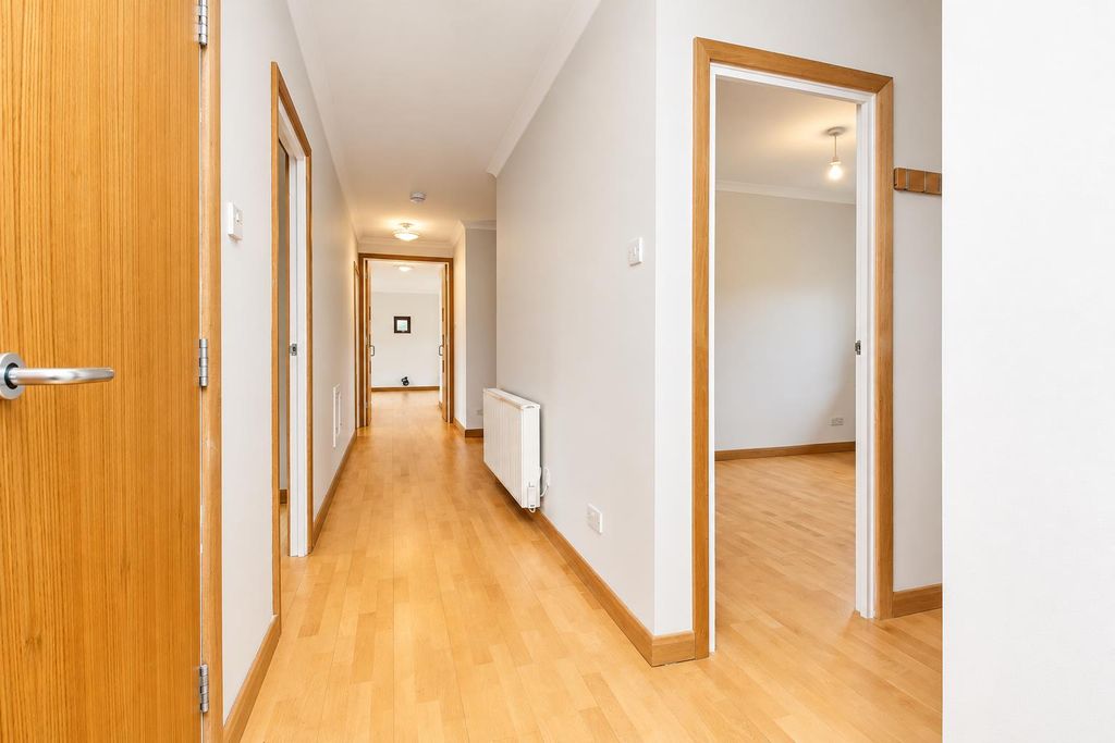 Property photo 3 of 19 1.Png