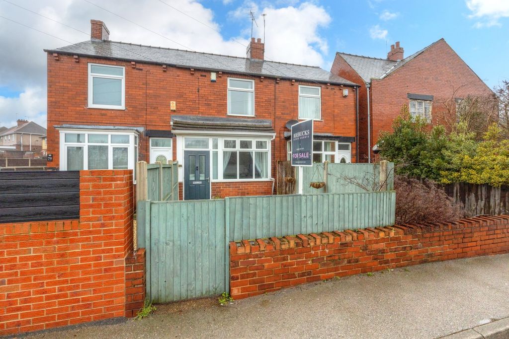 Property photo 1 of 15