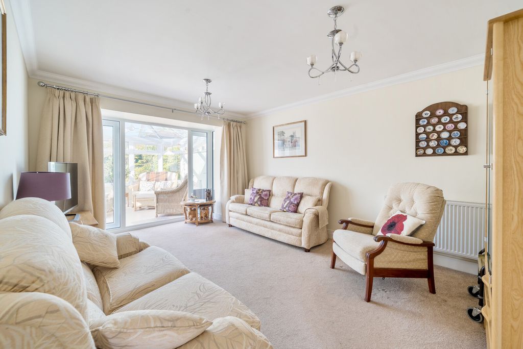 Property photo 2 of 22 Picture 2