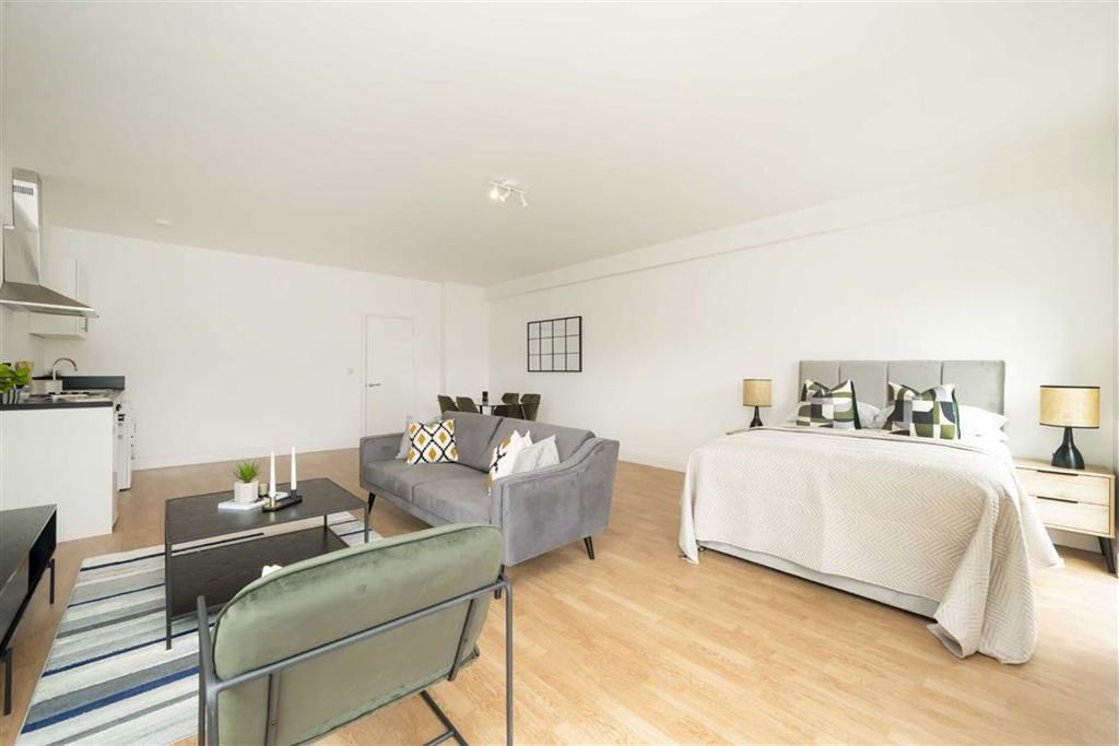 Property photo 2 of 5