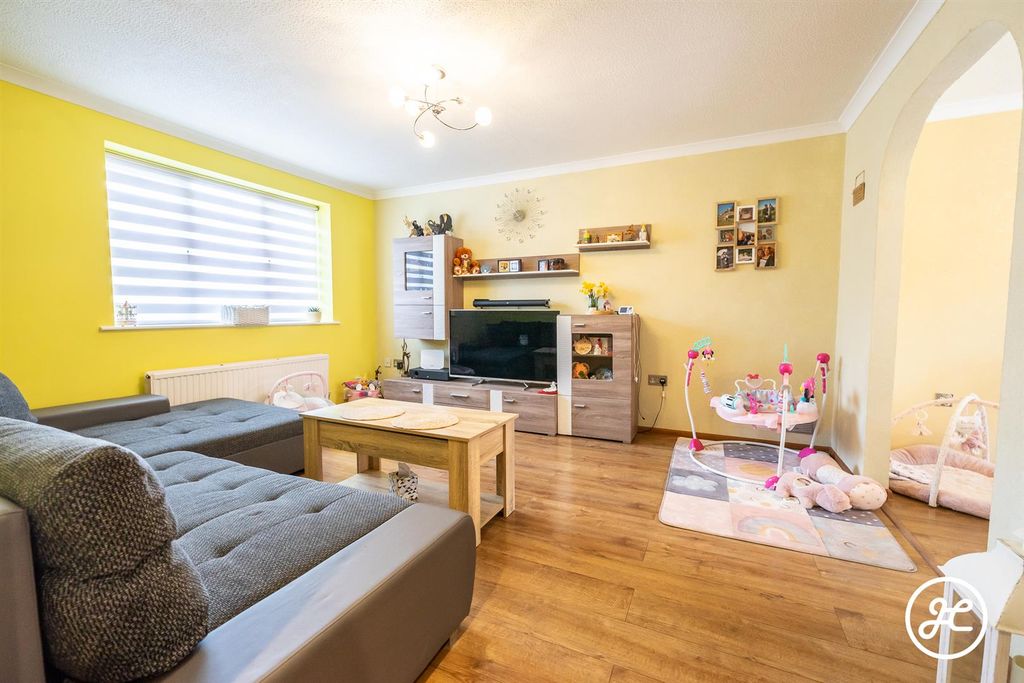 Property photo 3 of 15 Dsc03399.Jpg