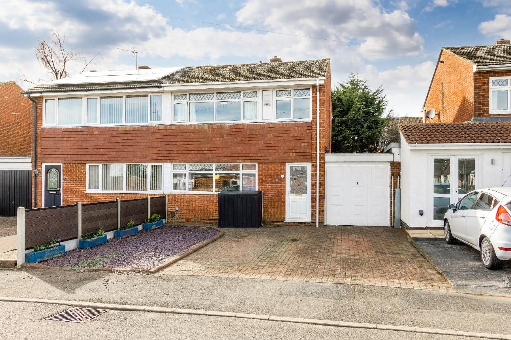 Property photo 1 of 13 Front Of Property