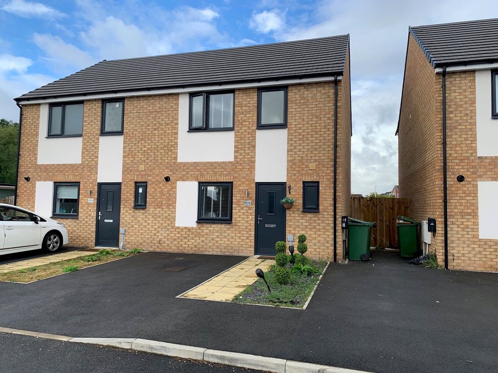 Property photo 1 of 15 Picture No. 17