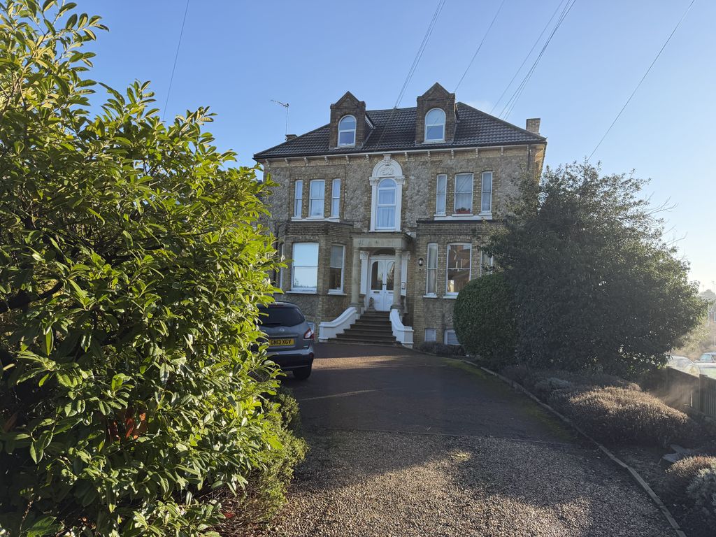 Property photo 1 of 3 Img_3522