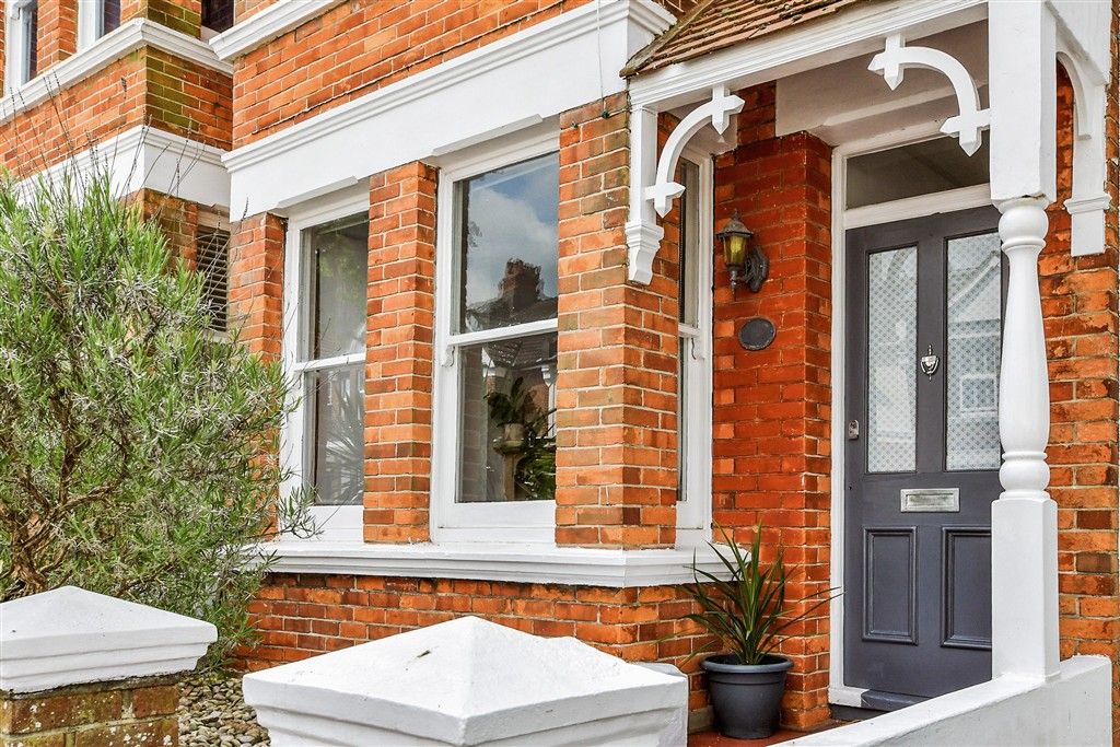 Property photo 1 of 15 External Feature