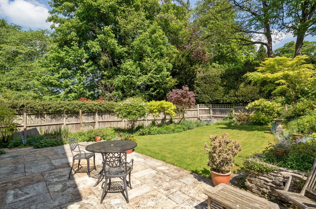 Property photo 3 of 17 1-6814Fdea76300-1...