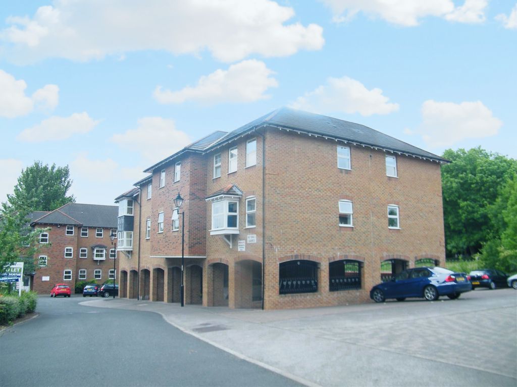 Property photo 1 of 7